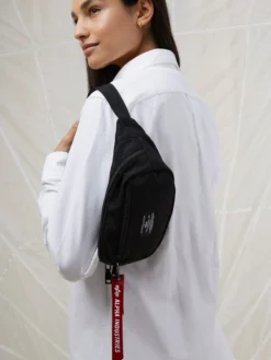 CREW WAIST BAG