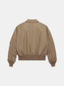 CWU 45/P BOMBER JACKET (HERITAGE)