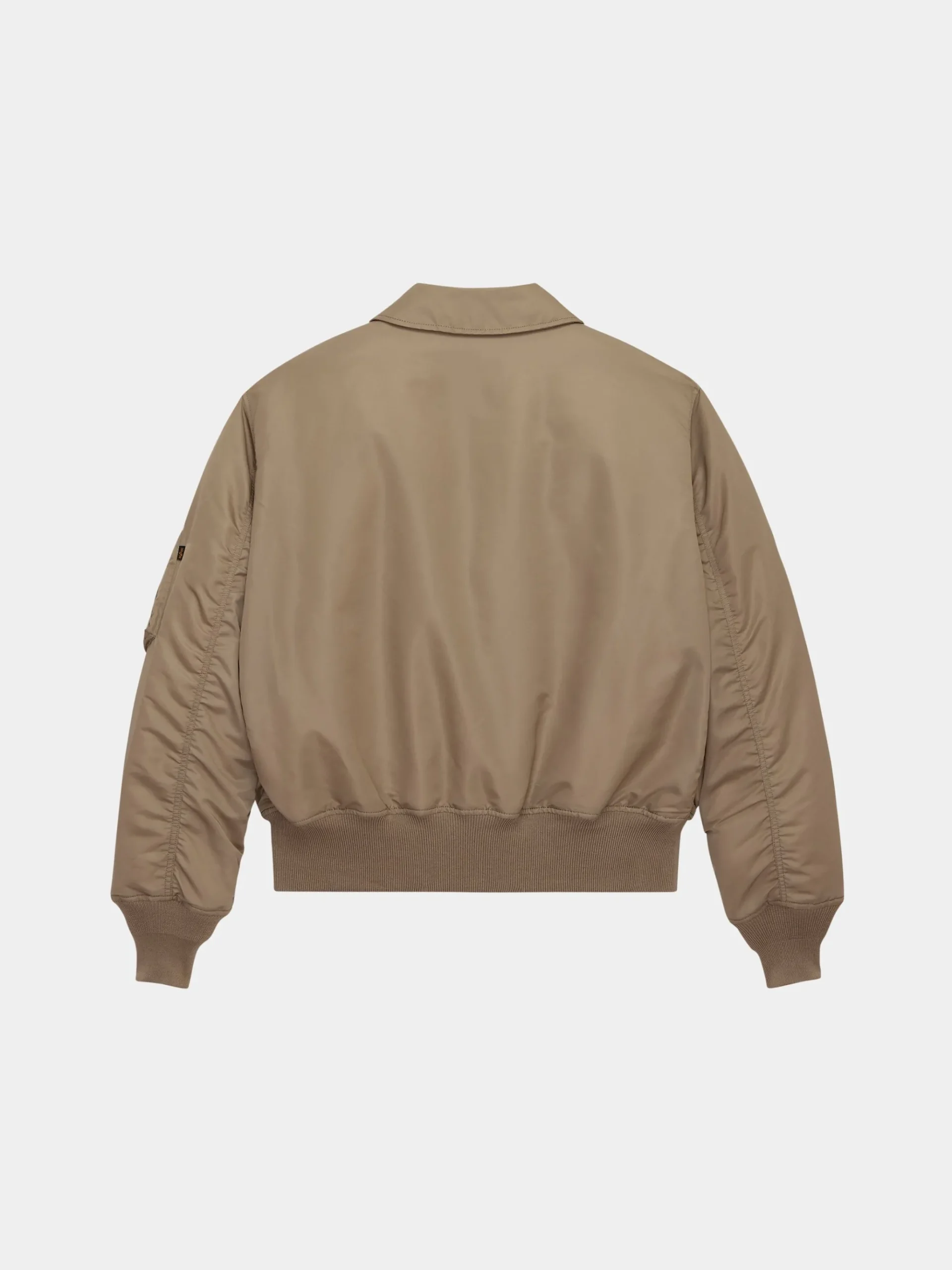 CWU 45/P BOMBER JACKET (HERITAGE)