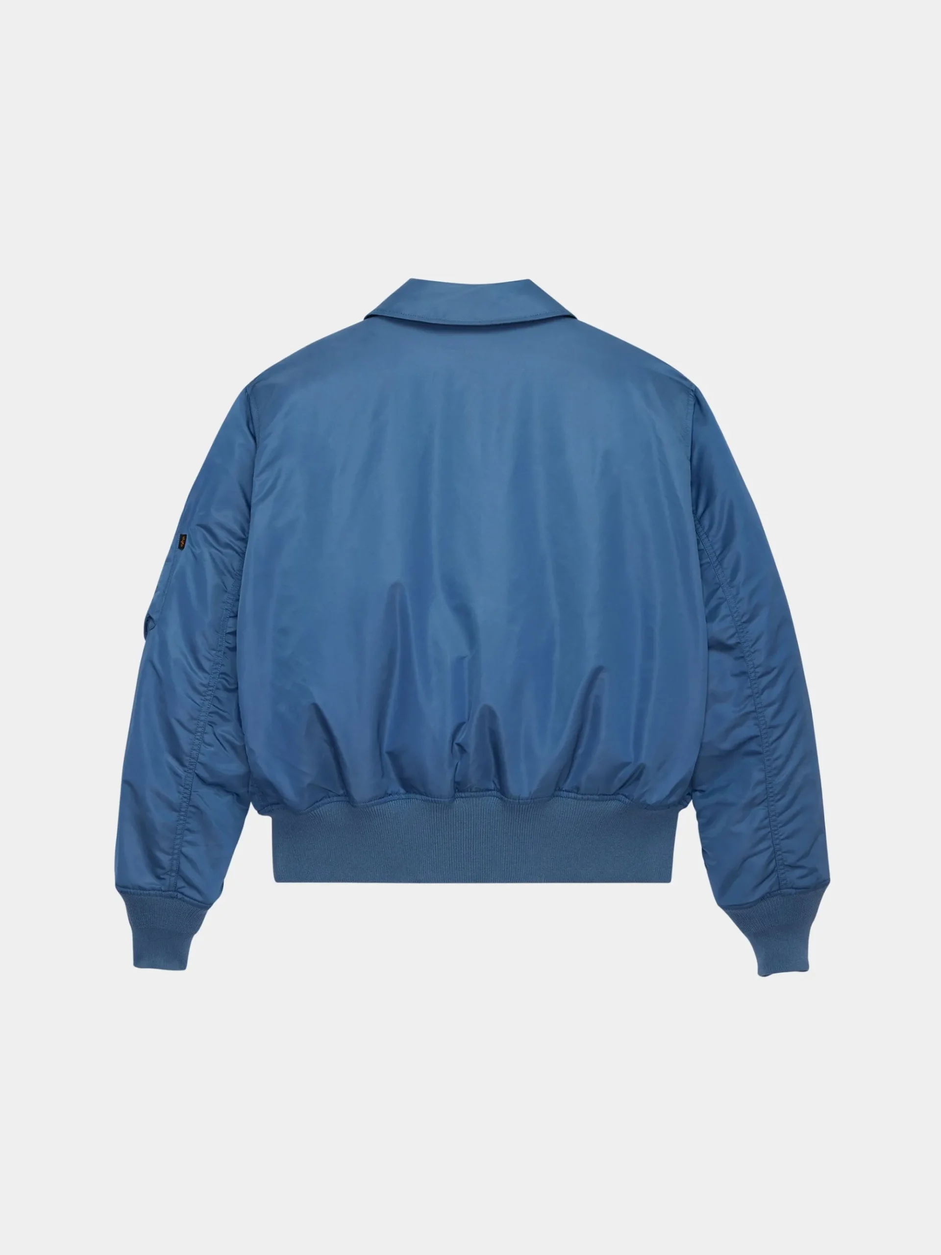 CWU 45/P BOMBER JACKET (HERITAGE)