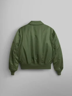 CWU 45/P BOMBER JACKET (HERITAGE)