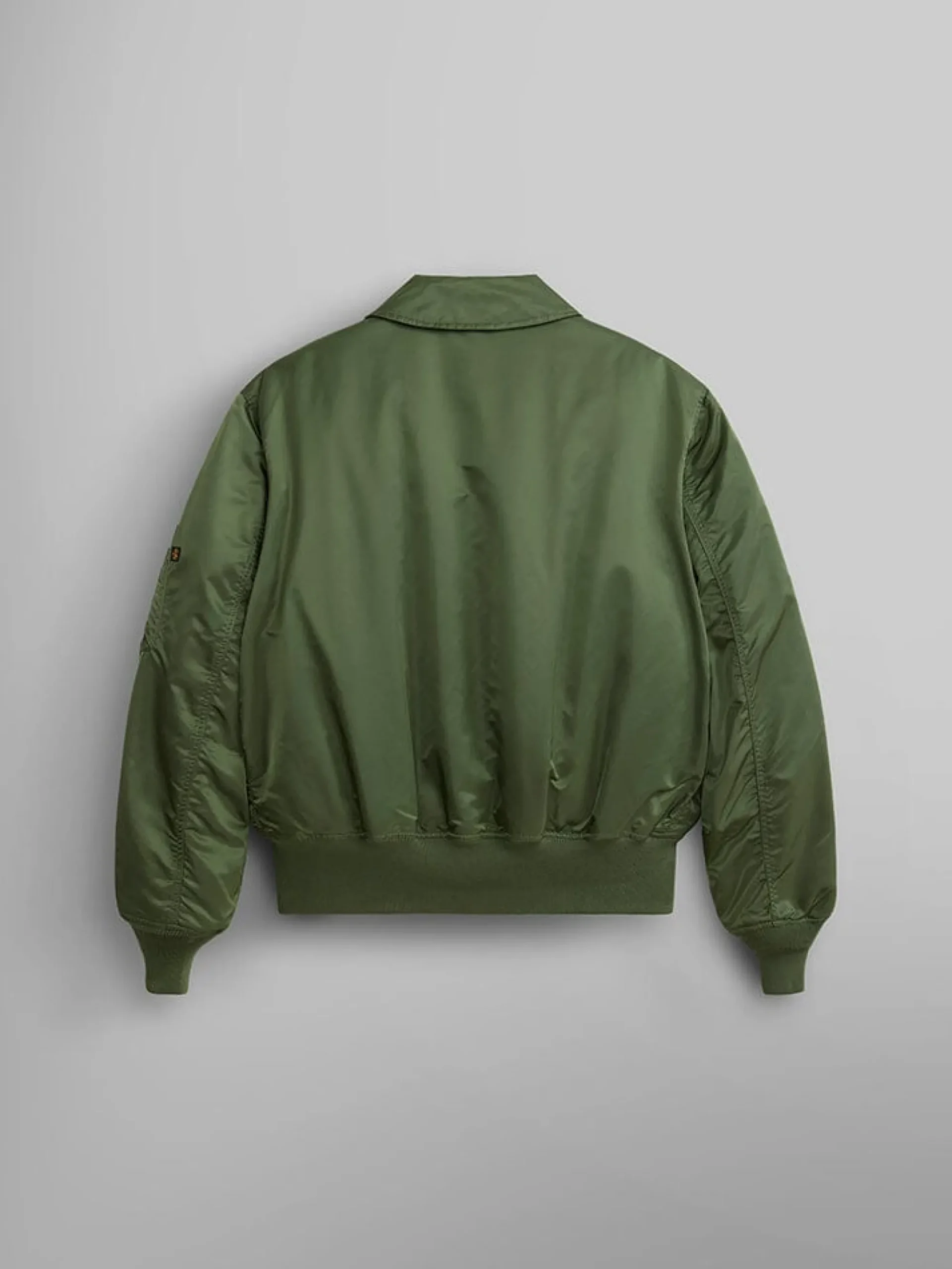 CWU 45/P BOMBER JACKET (HERITAGE)