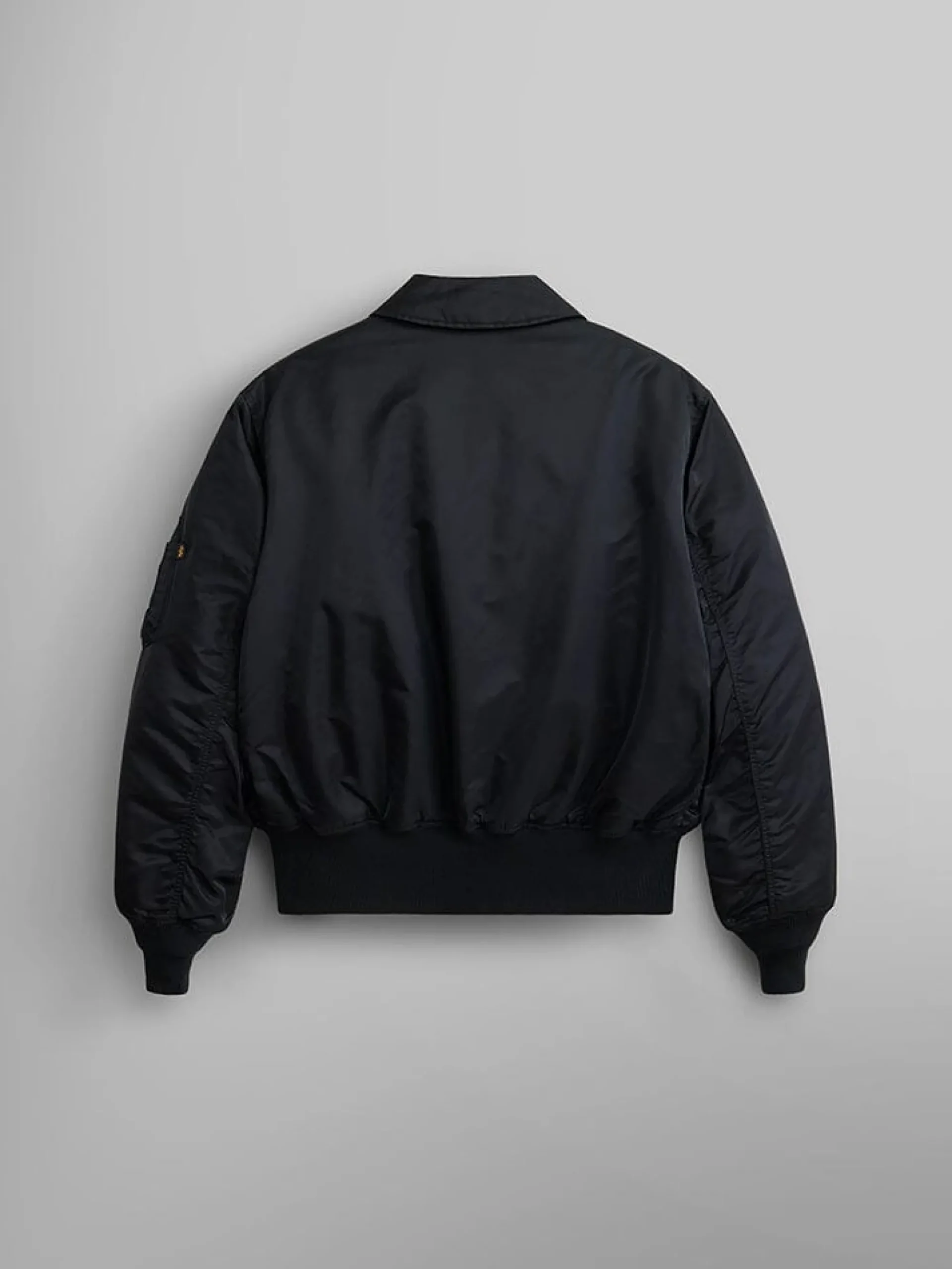 CWU 45/P BOMBER JACKET (HERITAGE)