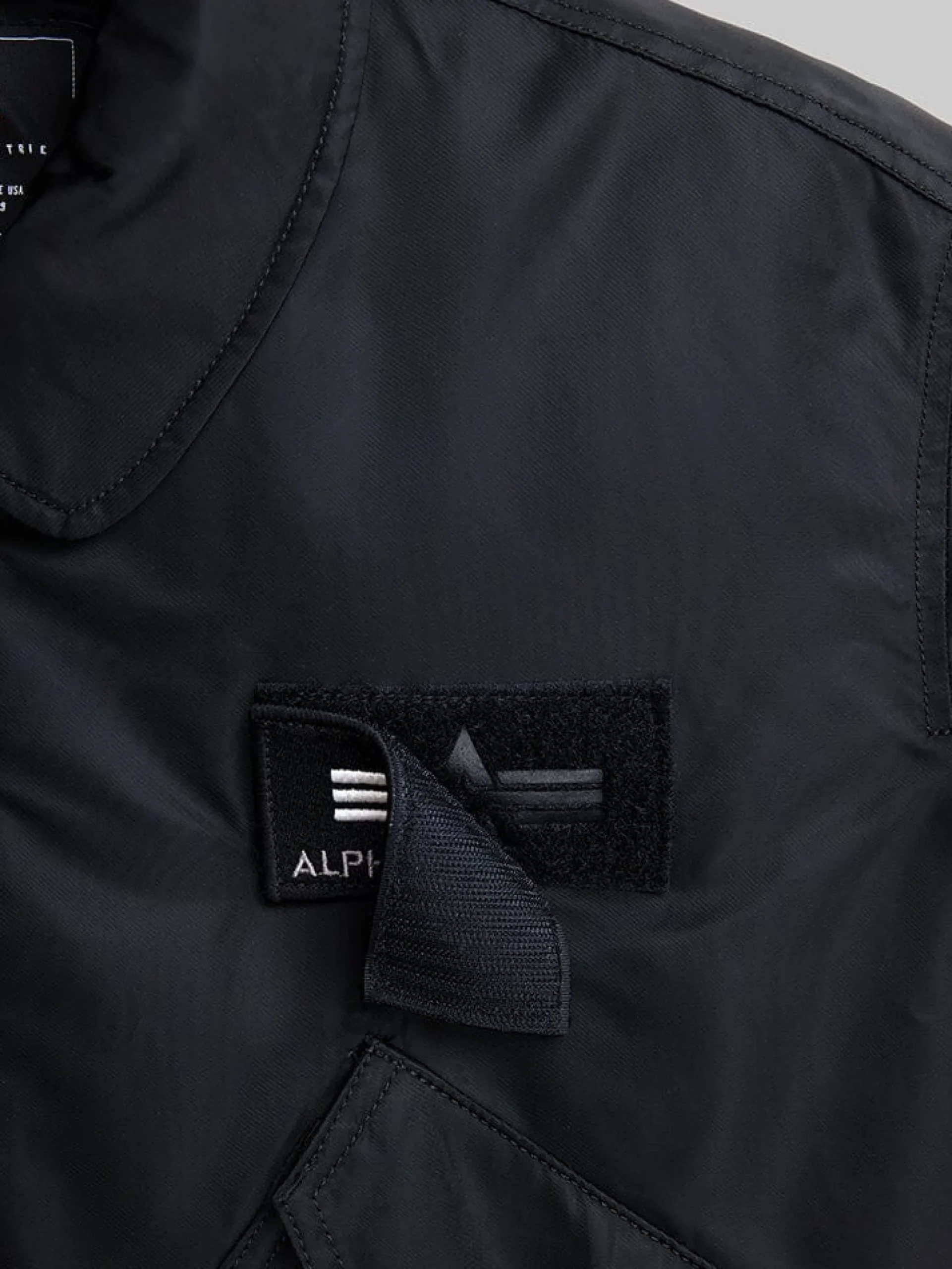 CWU 45/P BOMBER JACKET (HERITAGE)