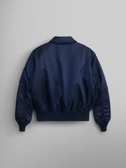 CWU 45/P BOMBER JACKET (HERITAGE)