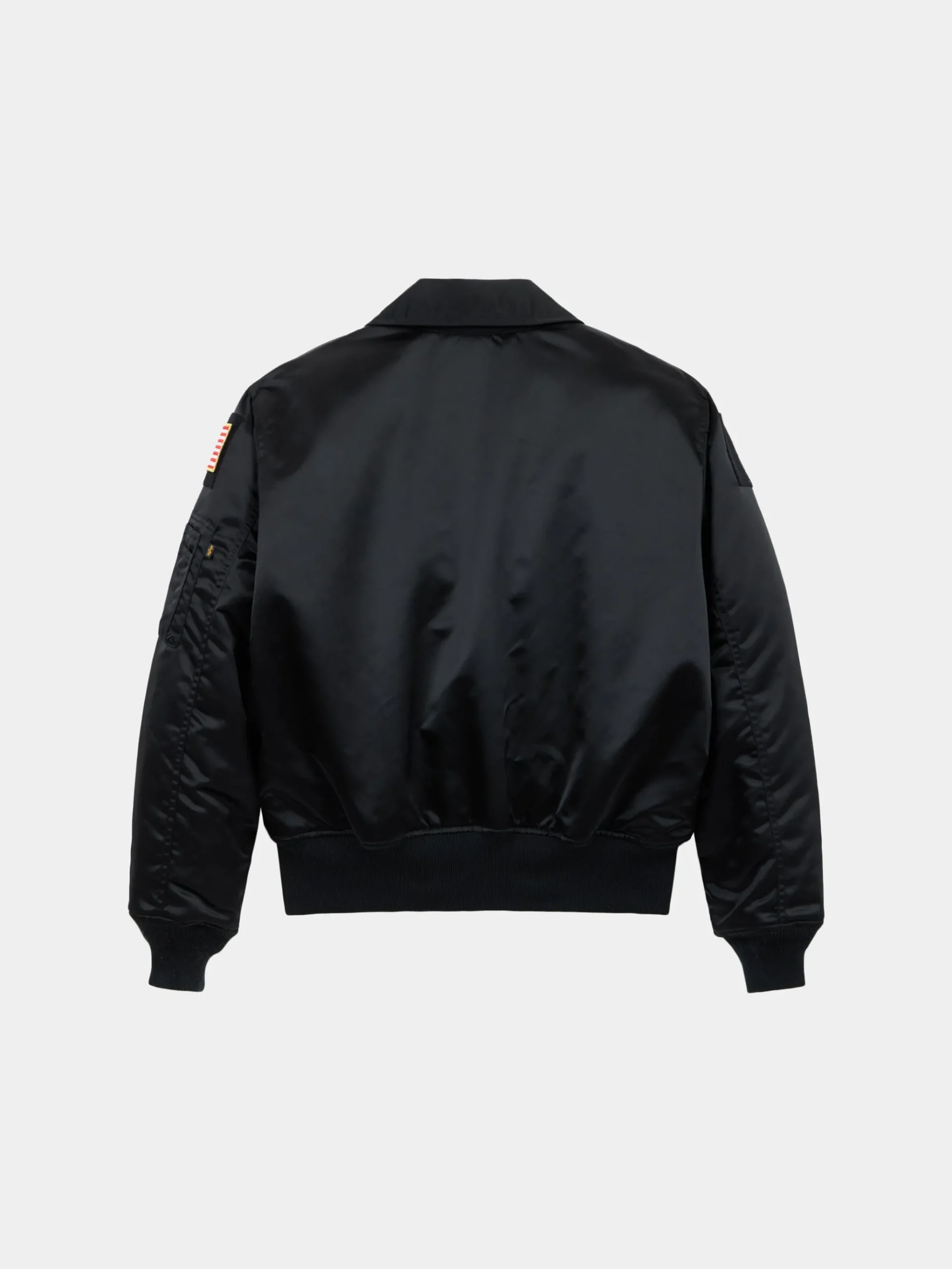 CWU 45/P HERITAGE FIT FLIGHT JACKET (USA MADE)