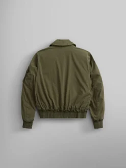 CWU 36/P MOD WOMENS