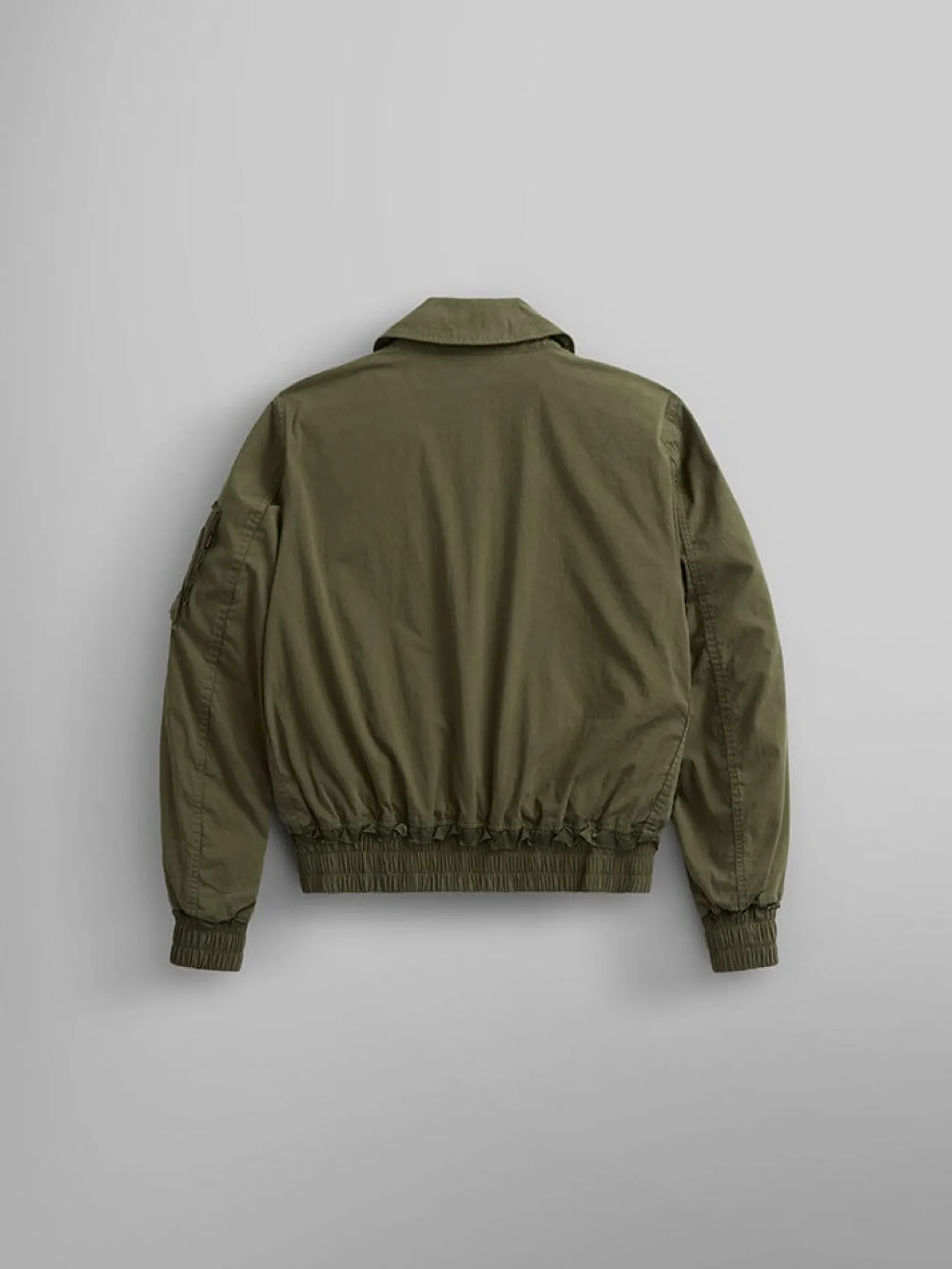 CWU 36/P MOD WOMENS