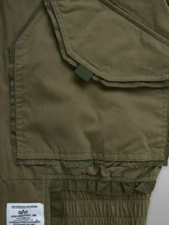 CWU 36/P MOD WOMENS