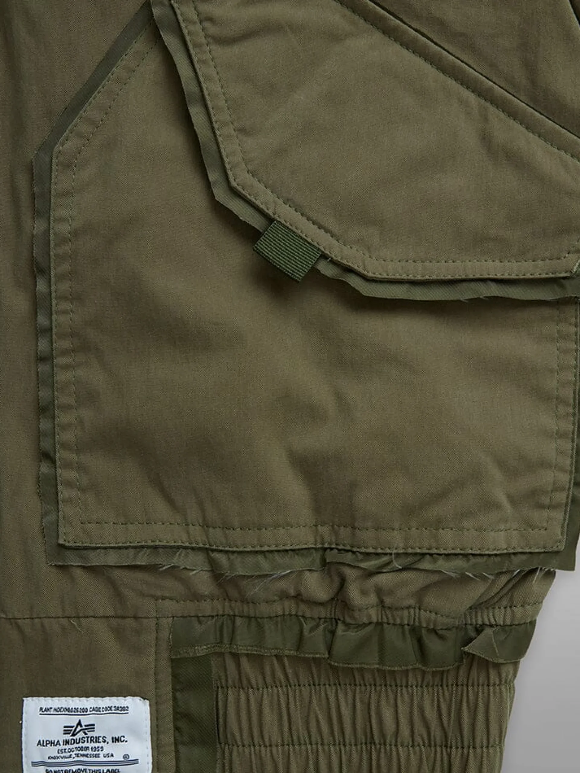 CWU 36/P MOD WOMENS