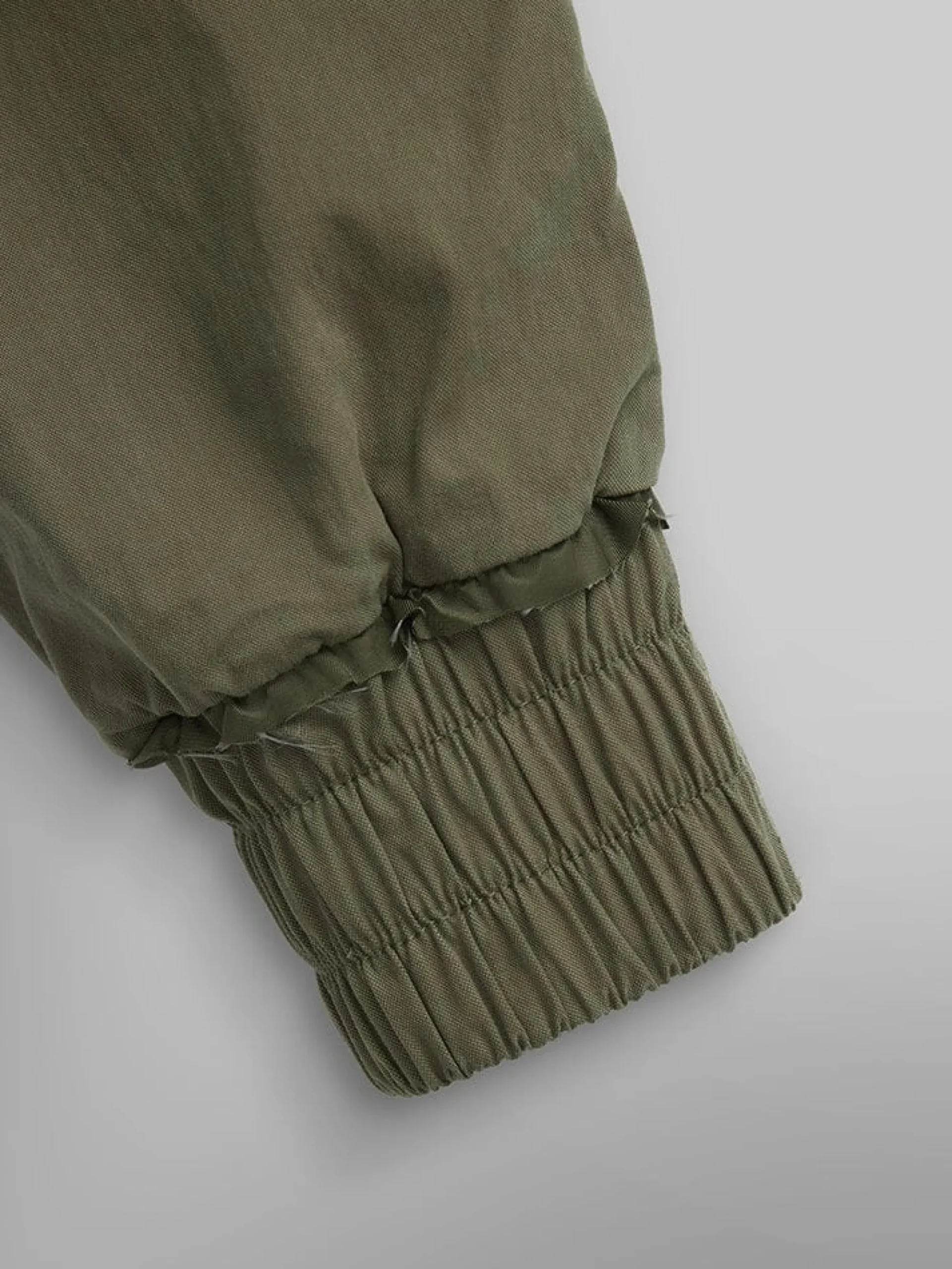 CWU 36/P MOD WOMENS