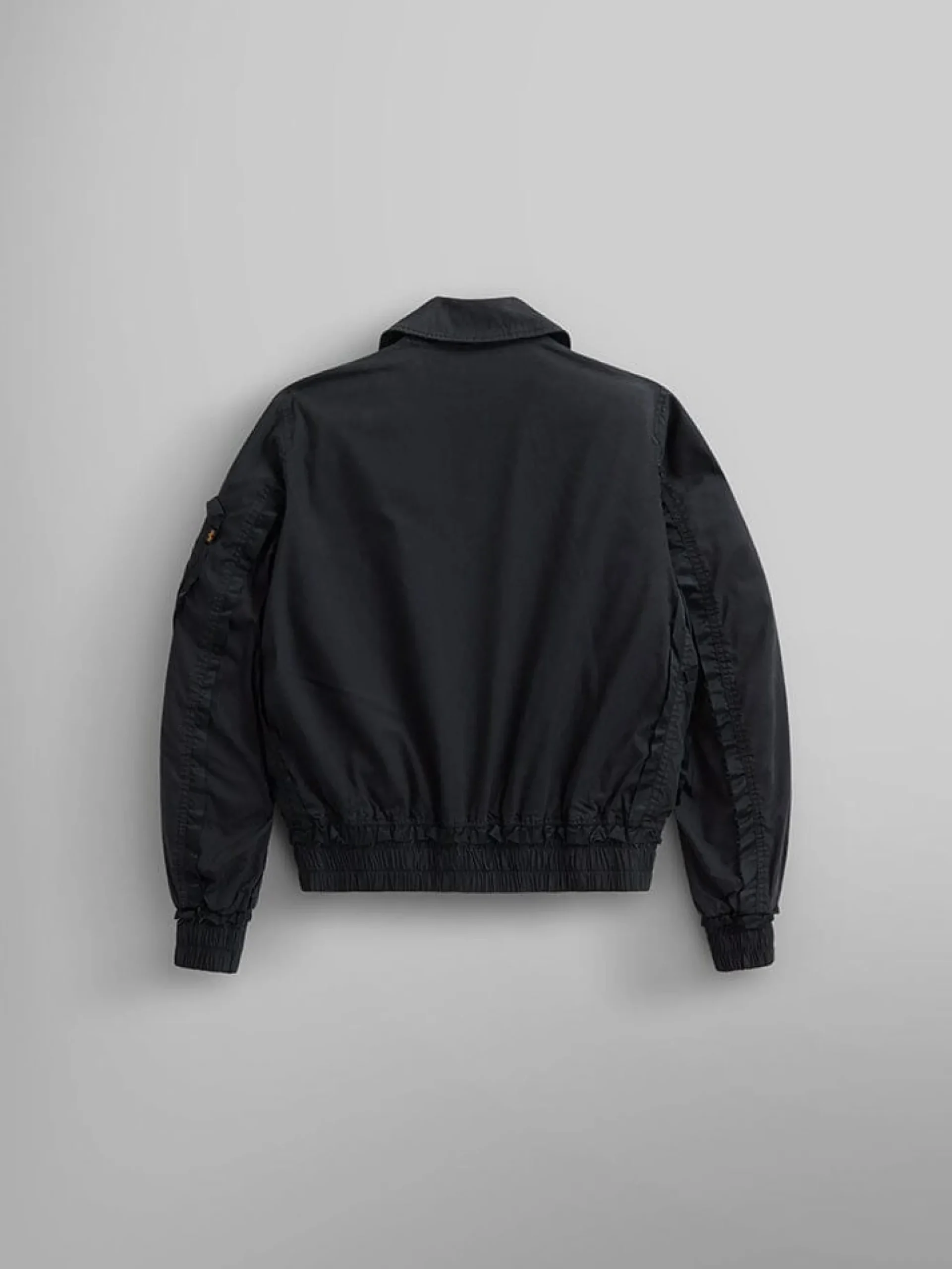 CWU 36/P MOD WOMENS