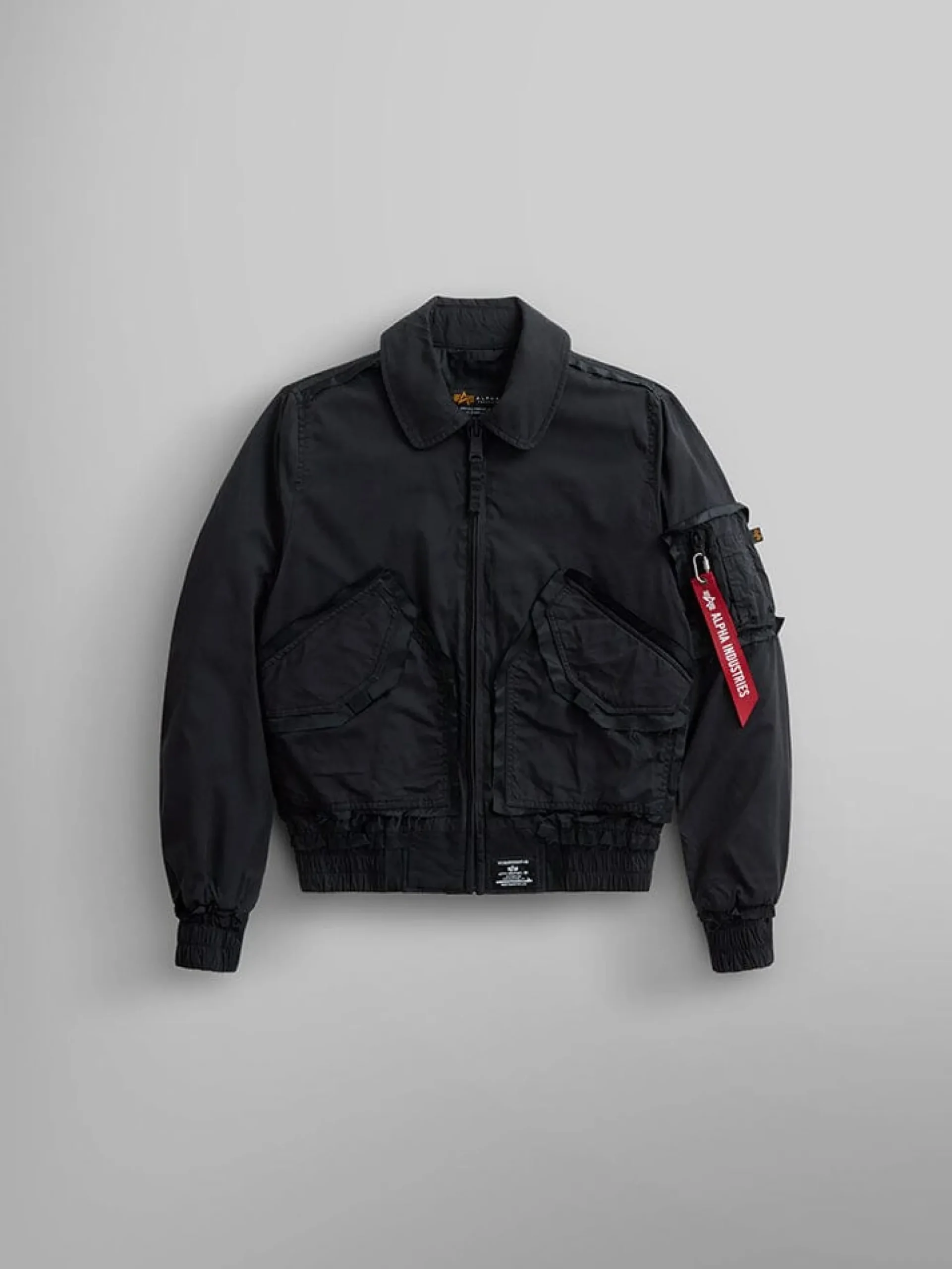 CWU 36/P MOD WOMENS