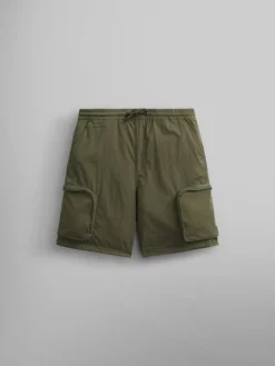 CWU 36/P PULL ON SHORT