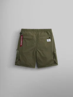 CWU 36/P PULL ON SHORT