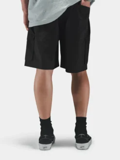 CWU 36/P RELAXED SHORT