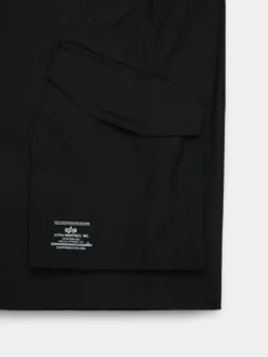 CWU 36/P RELAXED SHORT