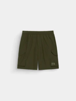 CWU 36/P RELAXED SHORT