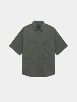 CWU 27/P RELAXED SHORT SLEEVE SHIRT
