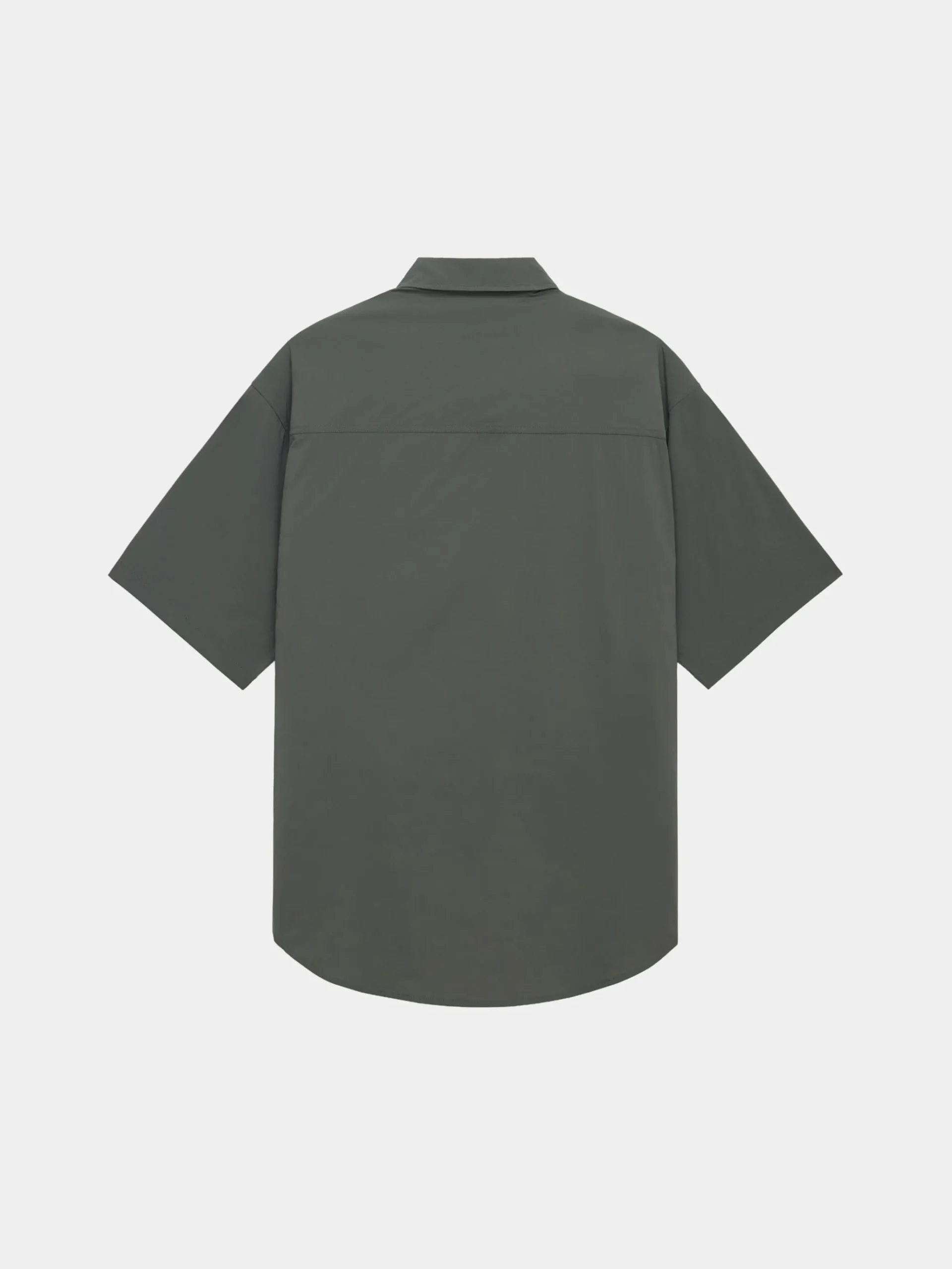 CWU 27/P RELAXED SHORT SLEEVE SHIRT