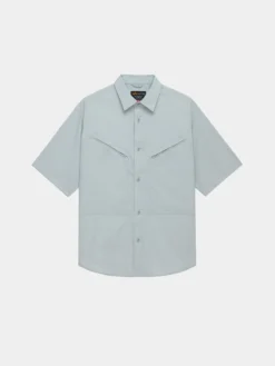 CWU 27/P RELAXED SHORT SLEEVE SHIRT