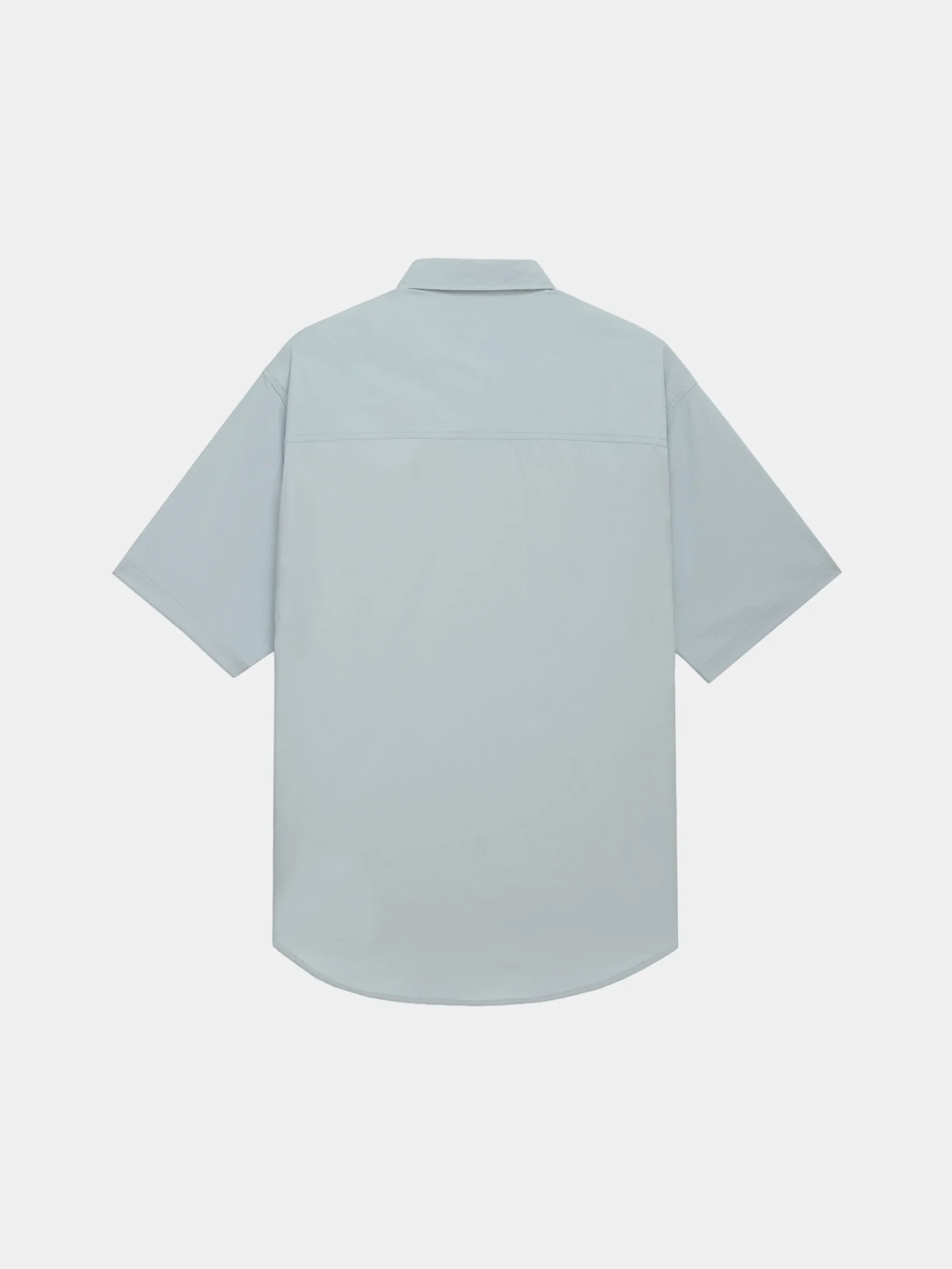 CWU 27/P RELAXED SHORT SLEEVE SHIRT