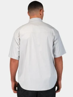 CWU 27/P RELAXED SHORT SLEEVE SHIRT