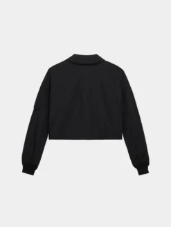 CWU 36/P RELAXED WOMENS