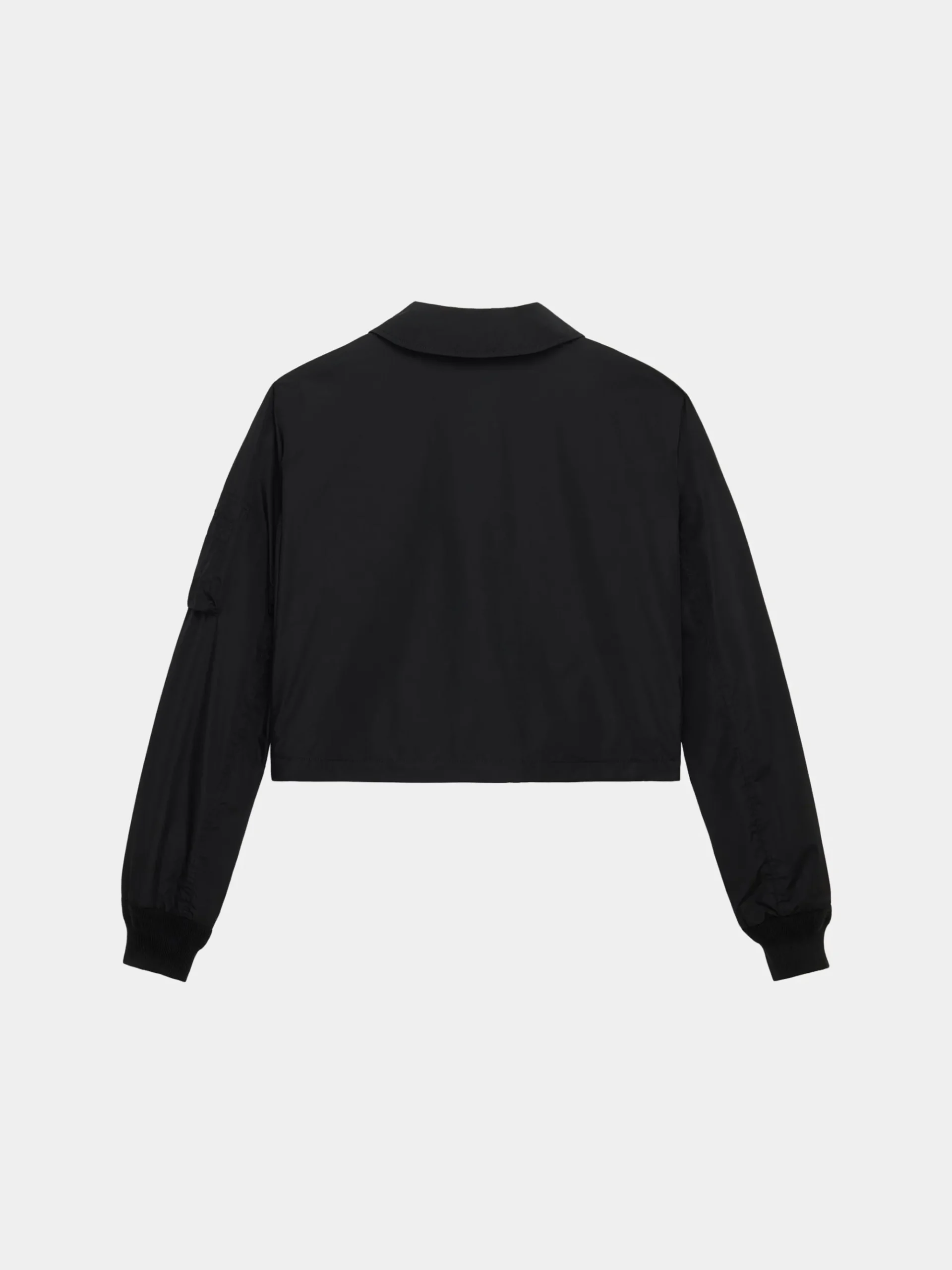 CWU 36/P RELAXED WOMENS