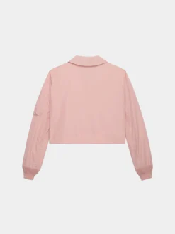 CWU 36/P RELAXED WOMENS (BLUSH PINK, FIELD GRAY)