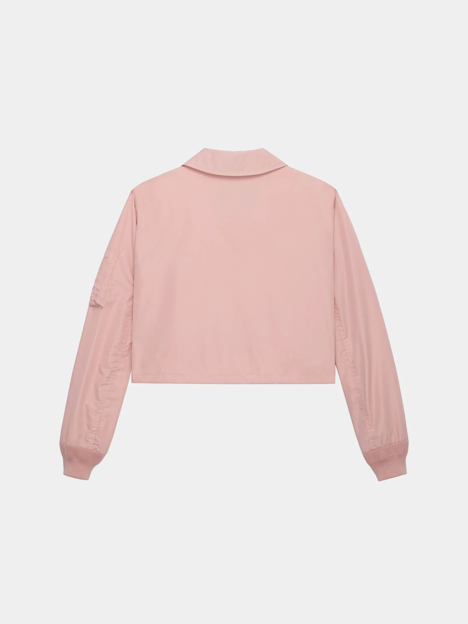 CWU 36/P RELAXED WOMENS (BLUSH PINK, FIELD GRAY)