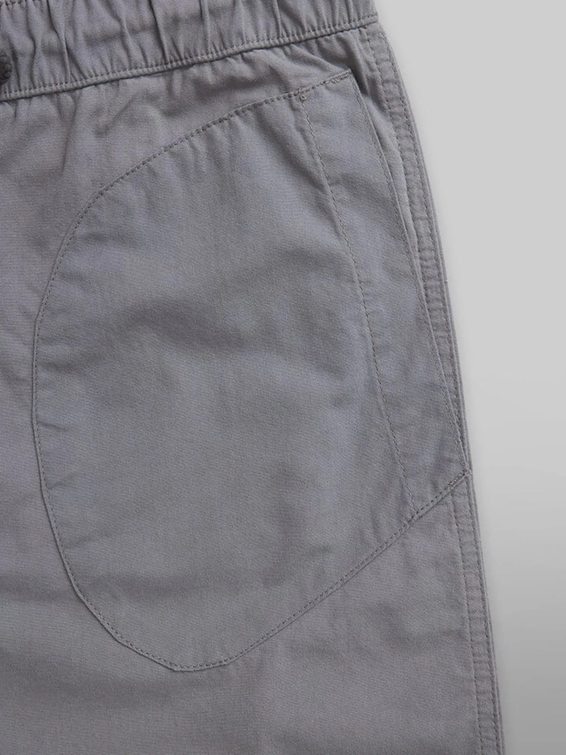 DECK SHORTS