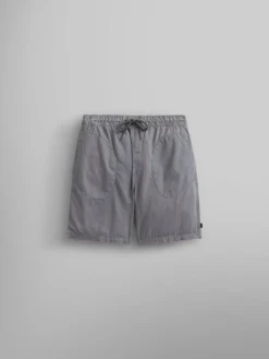DECK SHORTS