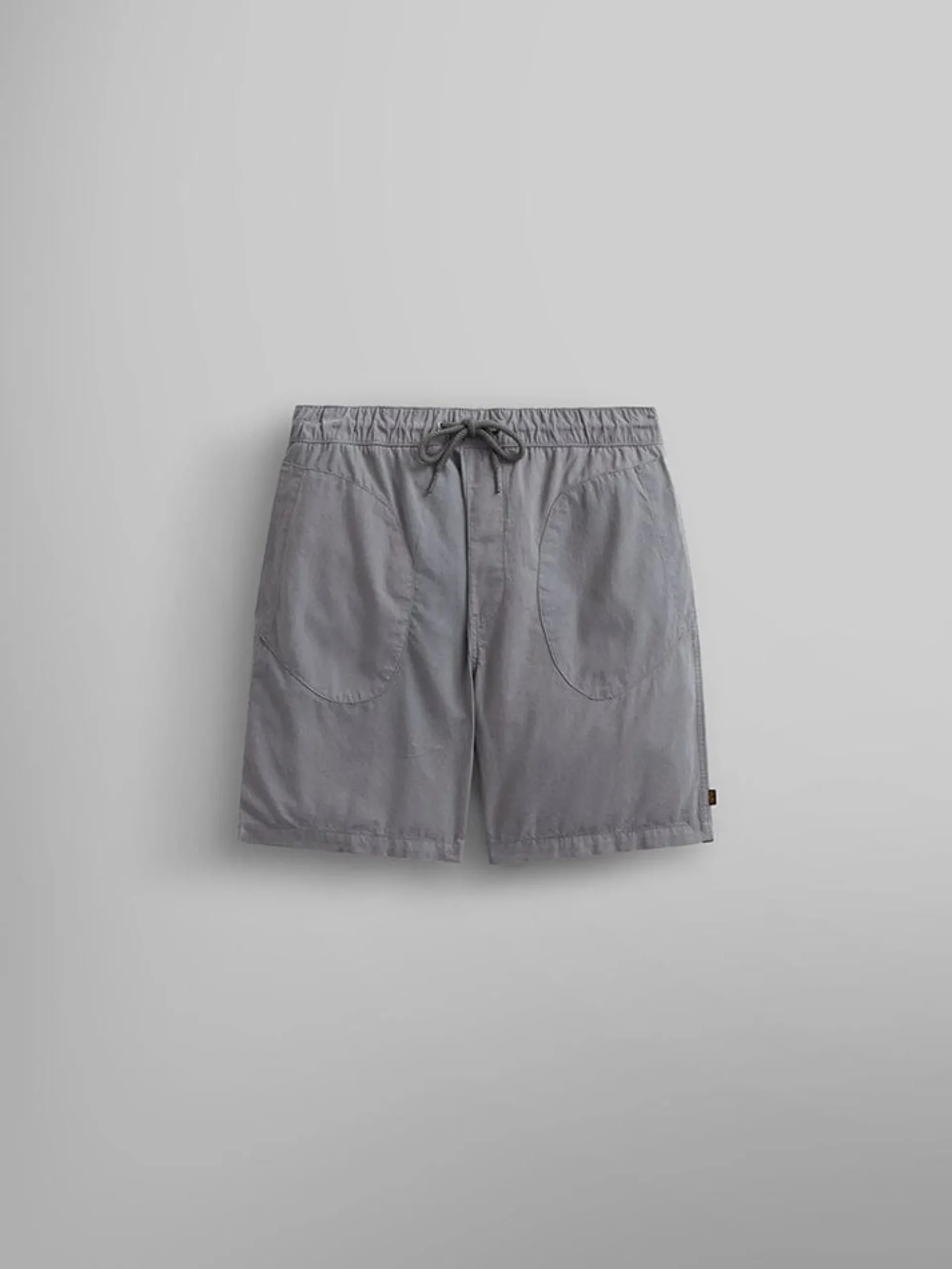 DECK SHORTS