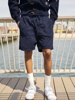 DECK SHORTS