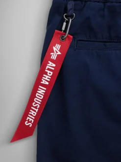 DECK SHORTS