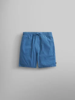 DECK SHORTS