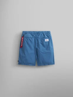 DECK SHORTS