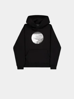 DESERT HOODIE