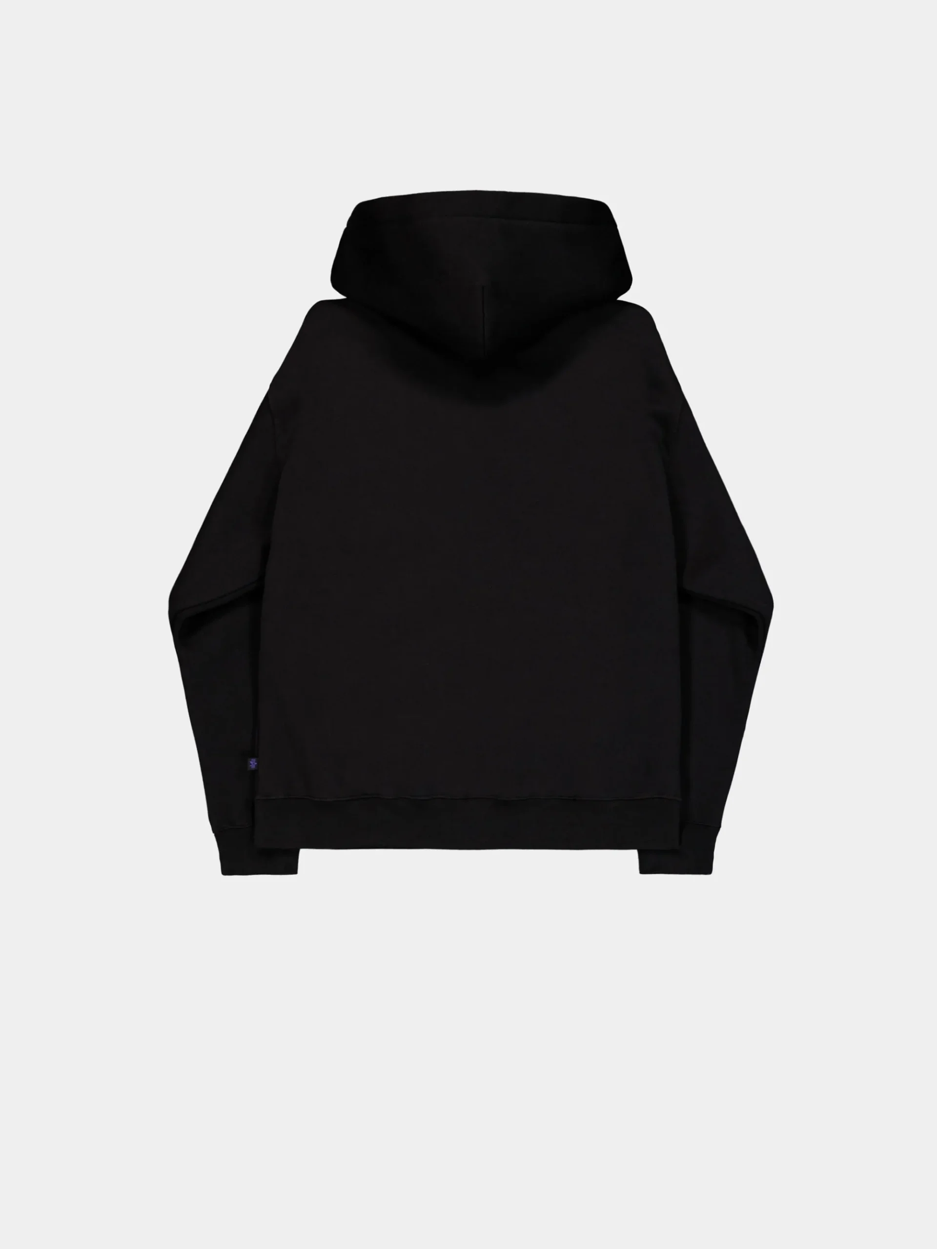 DESERT HOODIE