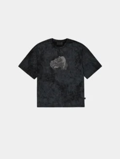 DESERT ROSE T-SHIRT