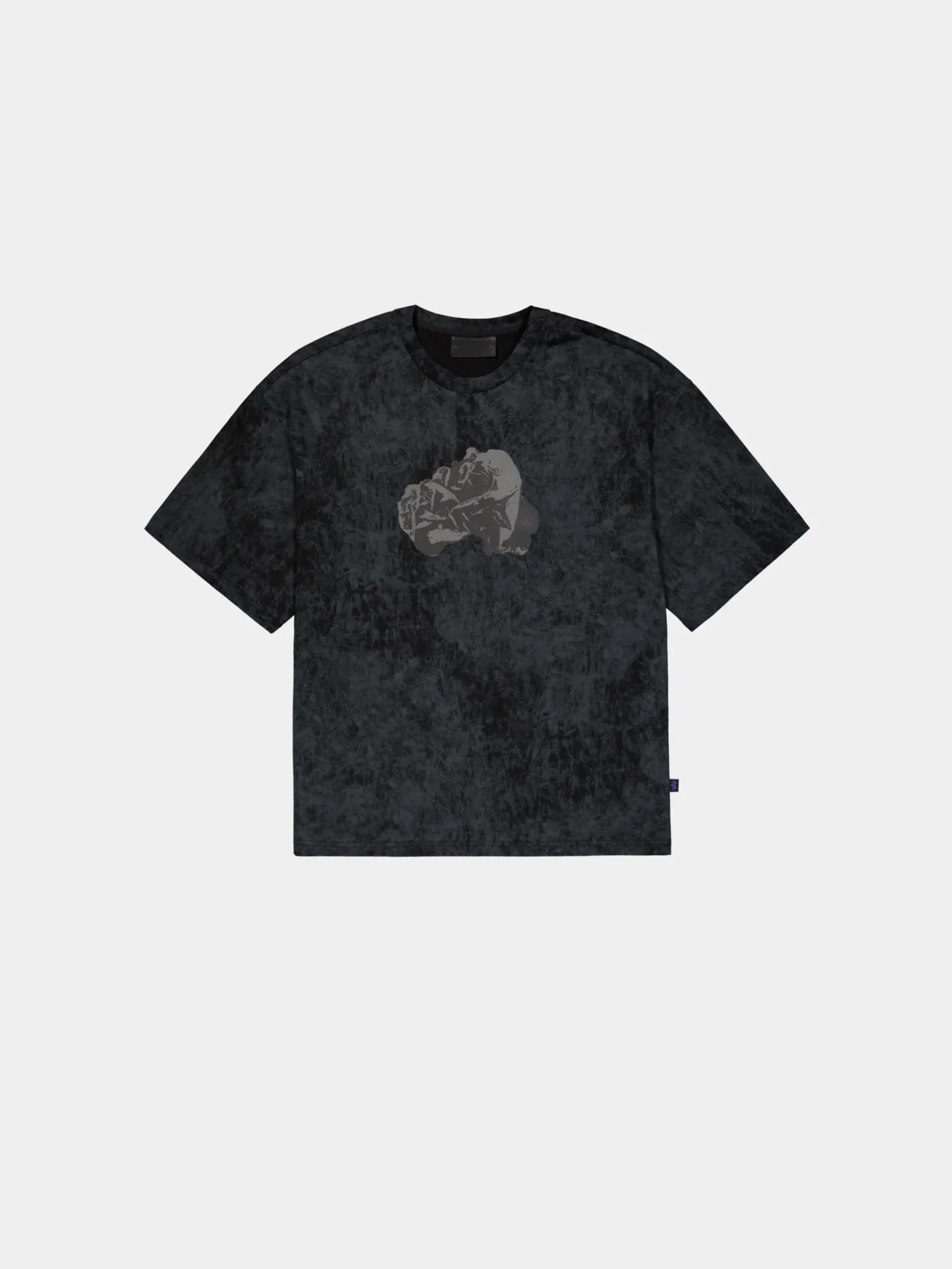 DESERT ROSE T-SHIRT