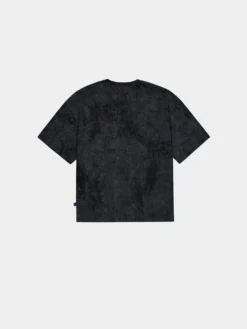 DESERT ROSE T-SHIRT