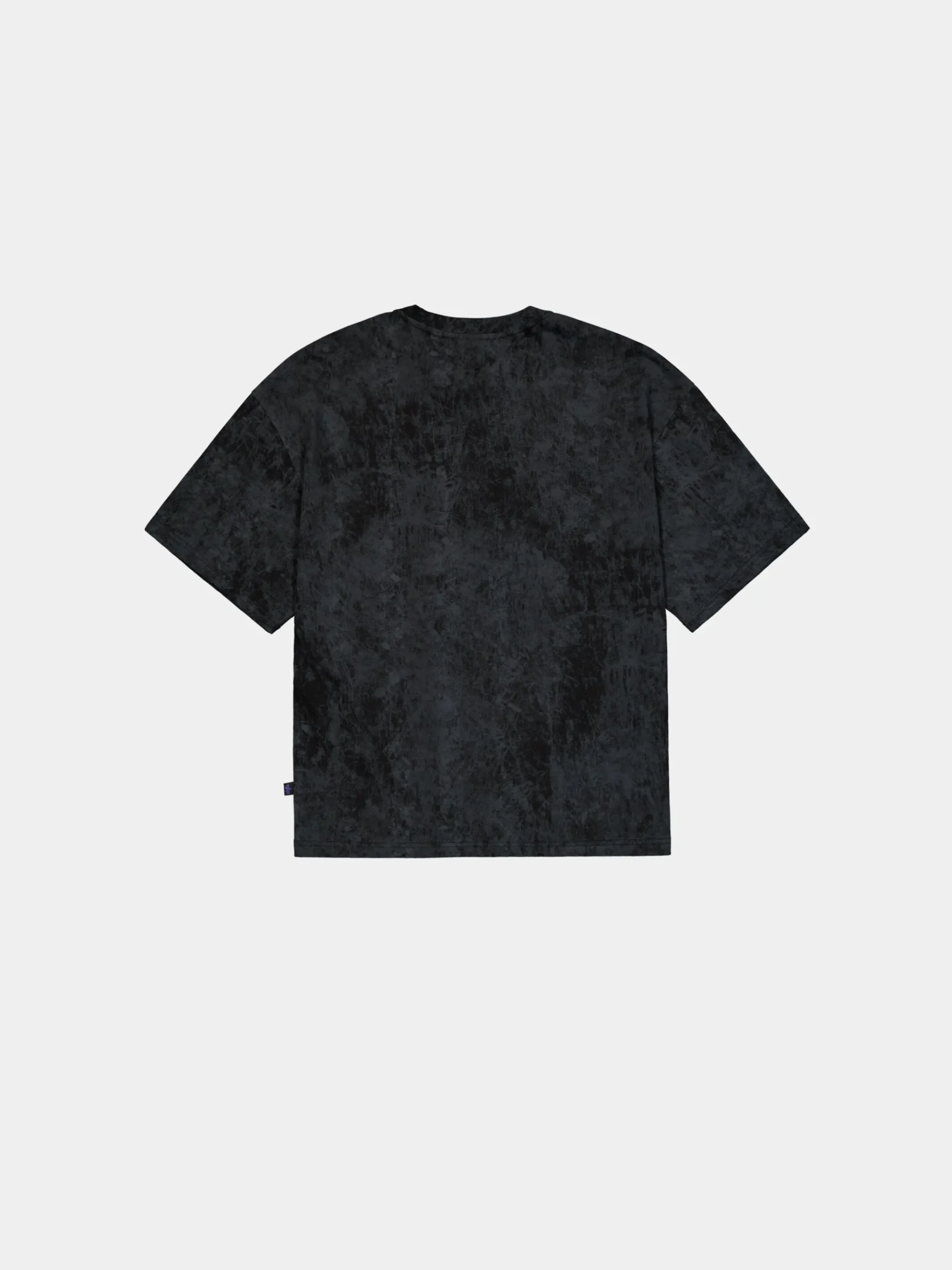 DESERT ROSE T-SHIRT