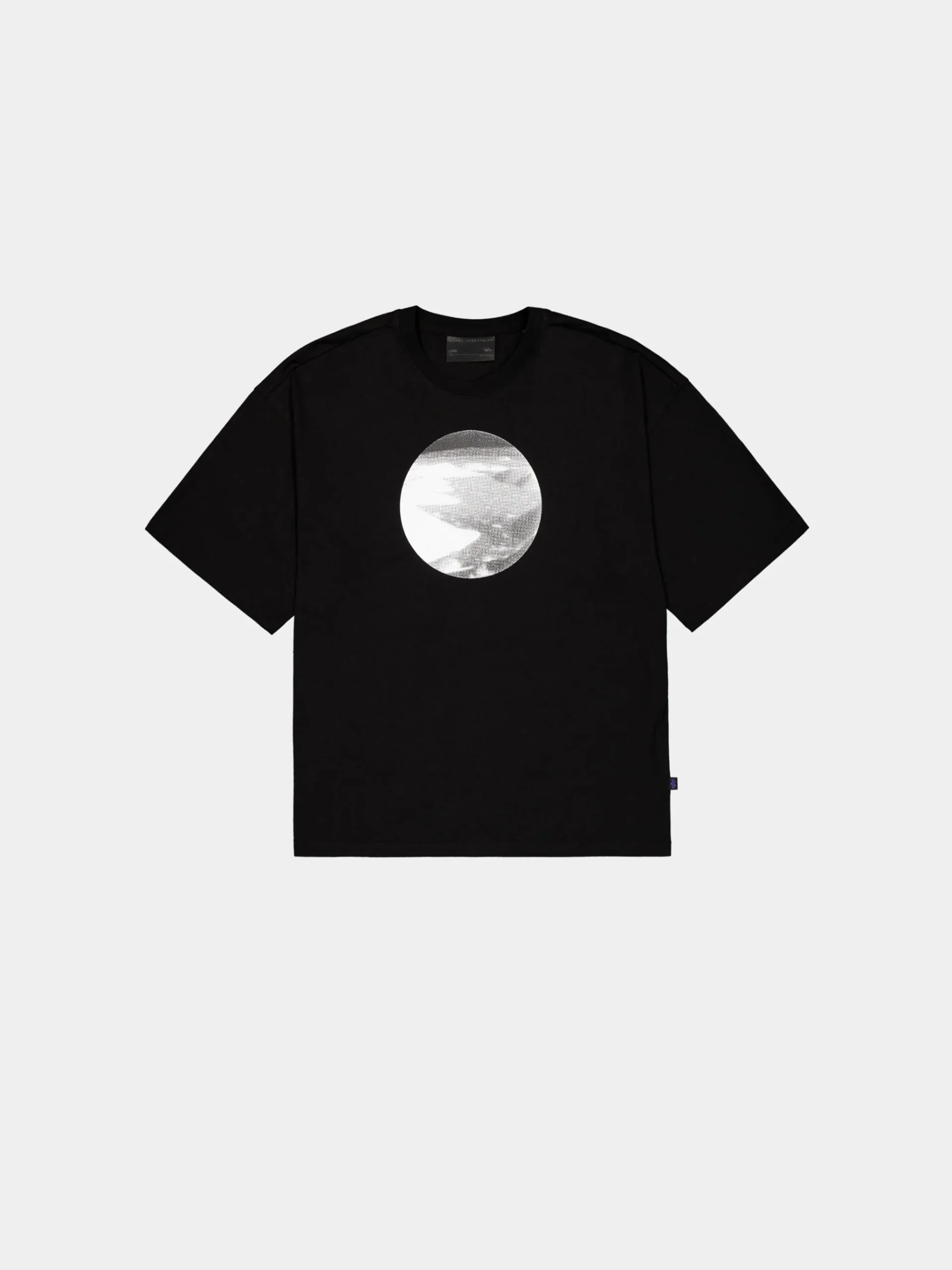 DESERT T-SHIRT