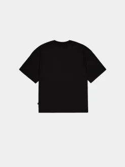 DESERT T-SHIRT
