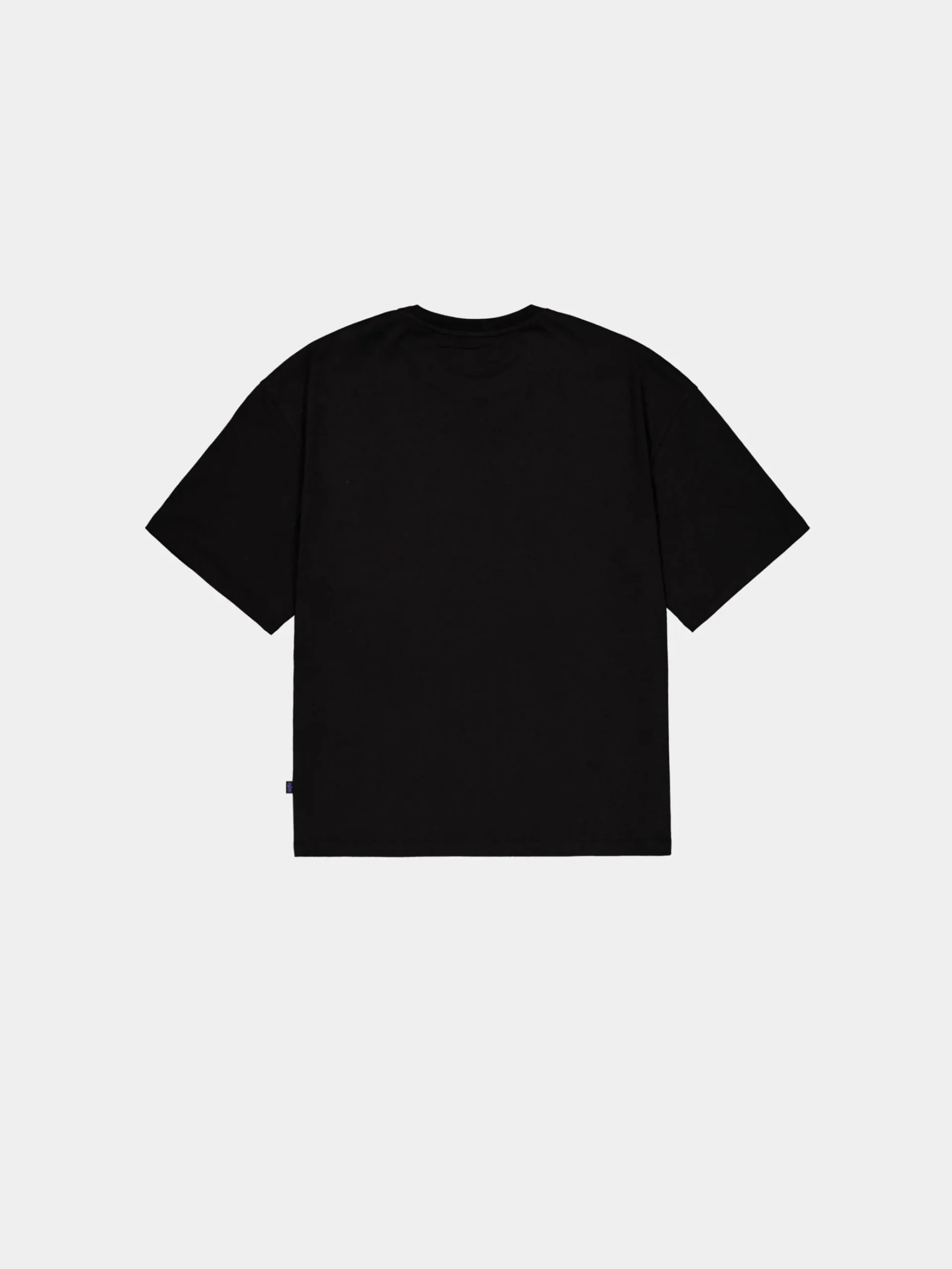 DESERT T-SHIRT