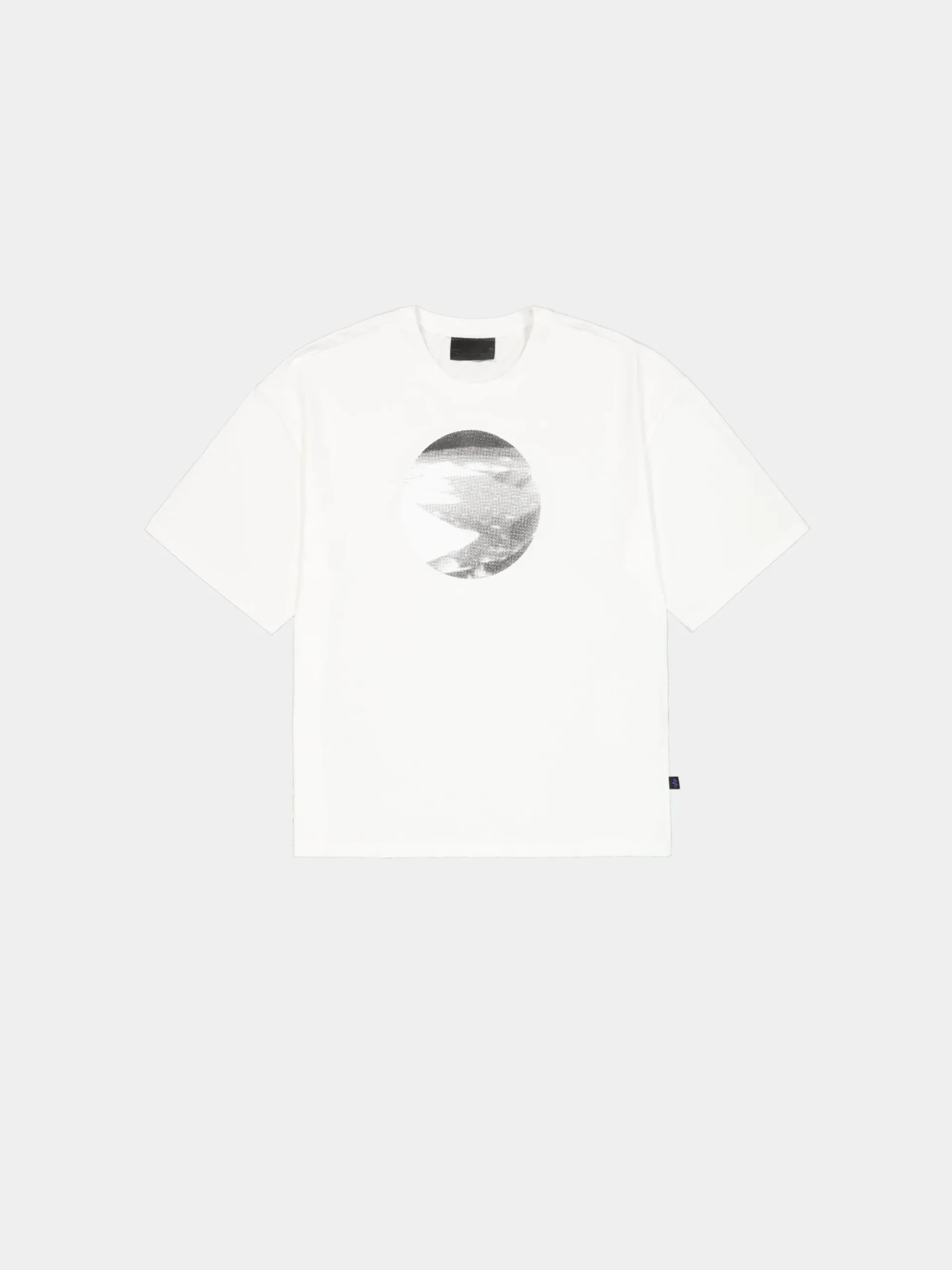 DESERT T-SHIRT