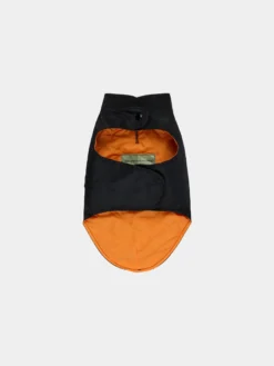 DOG MA-1 NYLON FLIGHT JACKET