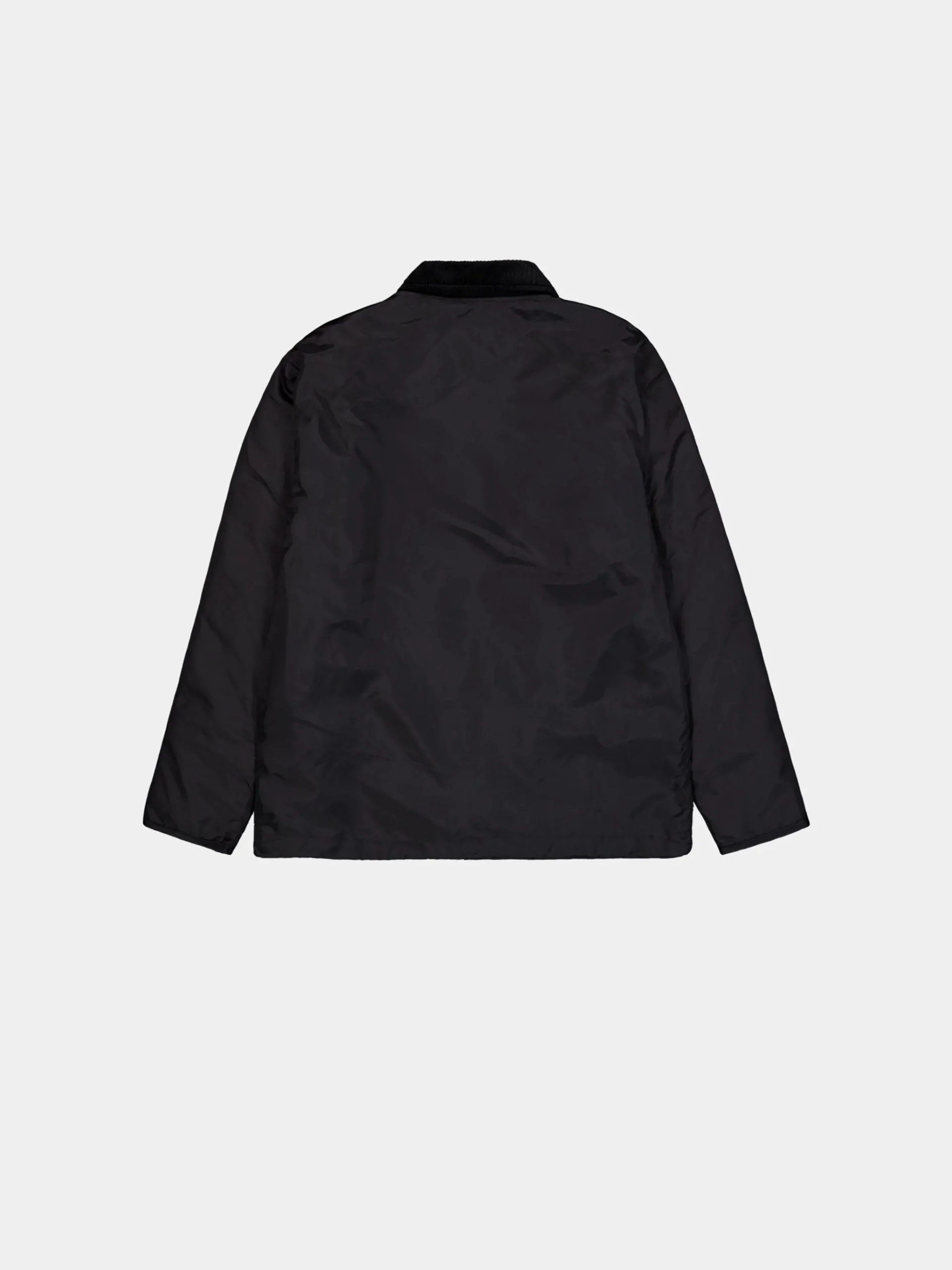 ECW JACKET 1978 (HERITAGE)